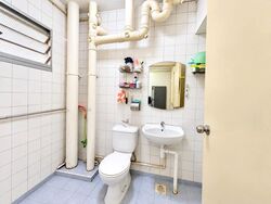 Blk 969 Hougang Street 91 (Hougang), HDB 4 Rooms #632083611